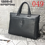 ブランドバッグ 激安